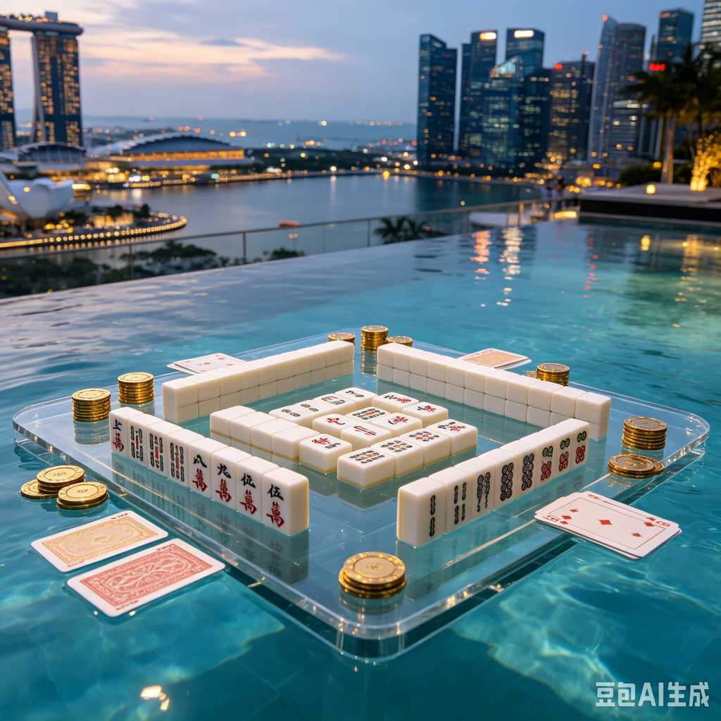 are wooden mahjong tiles better than acrylic