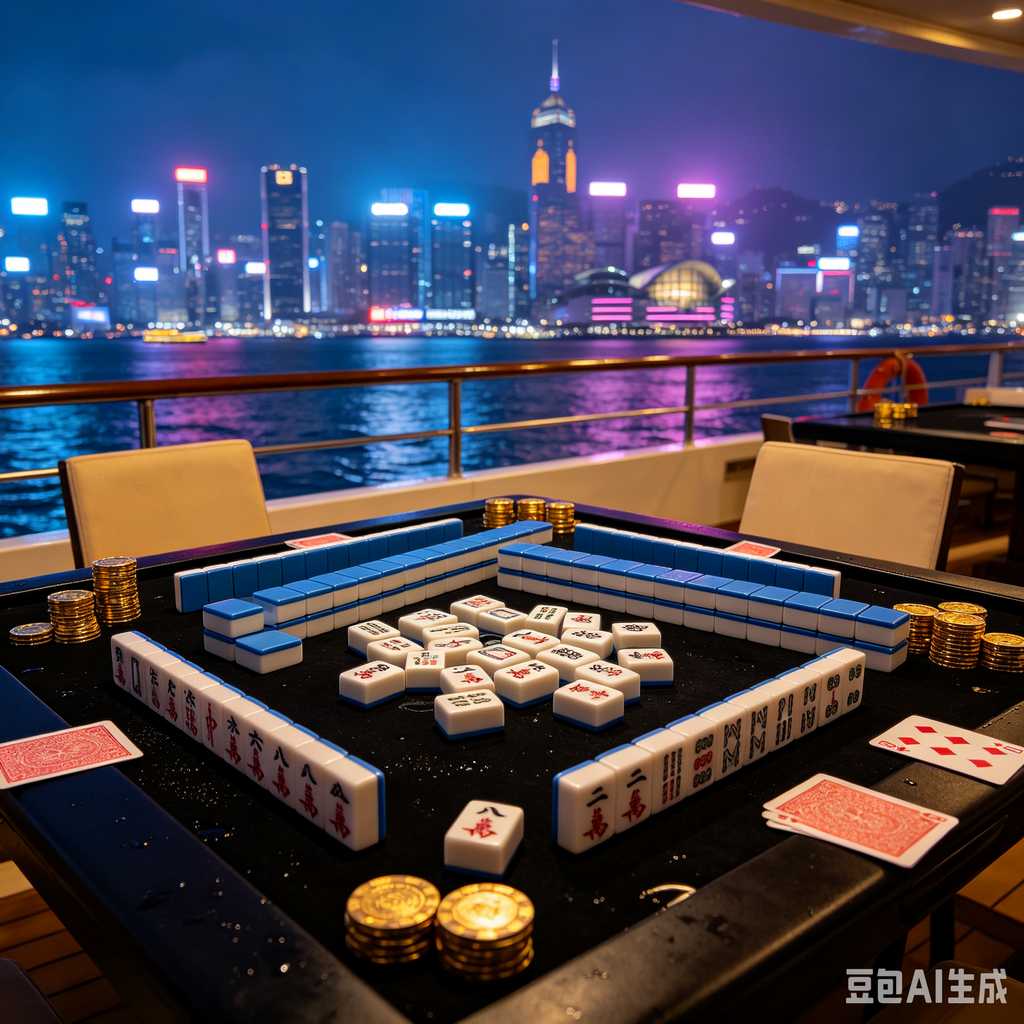 Memphis,mahjong
