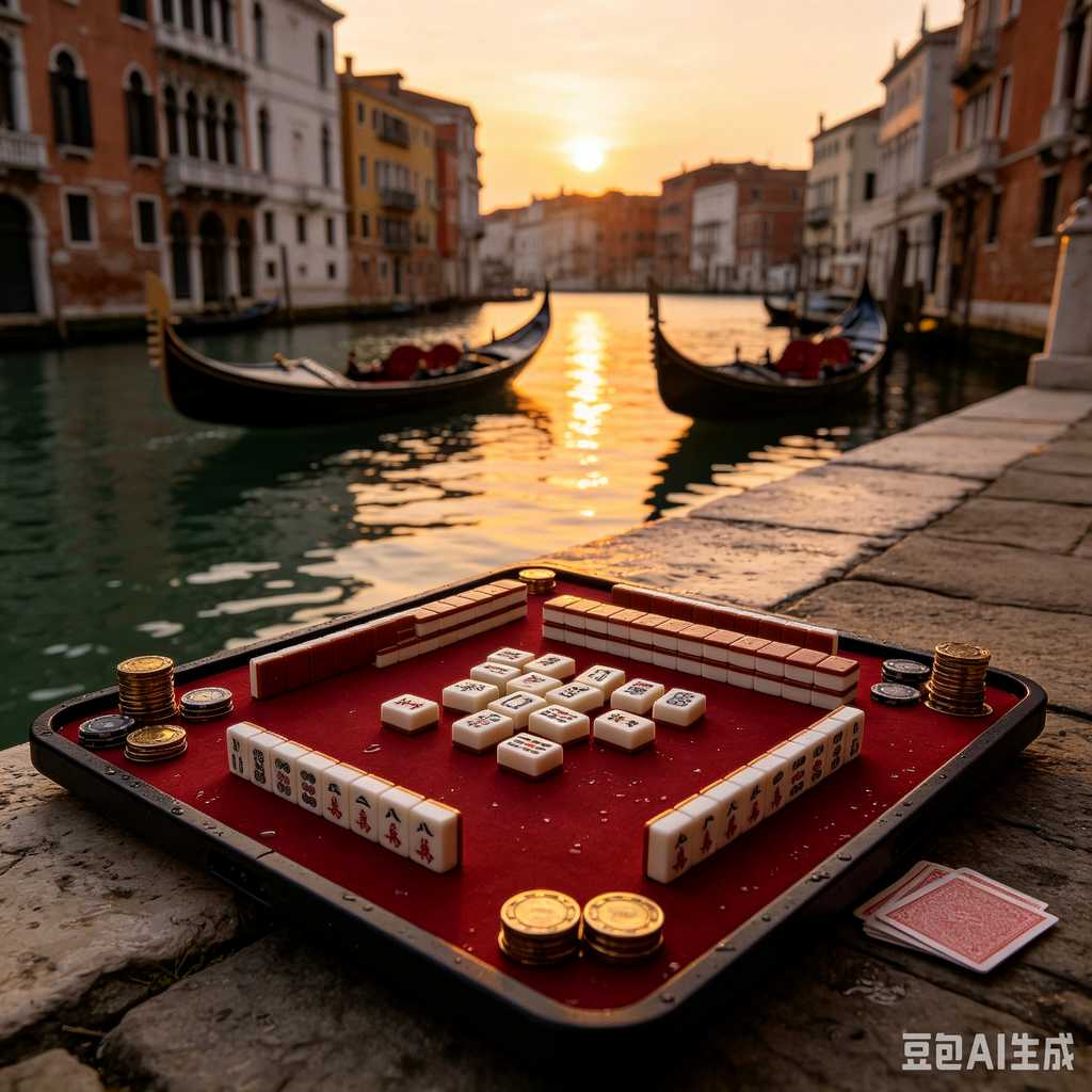 Tennessee,mahjong