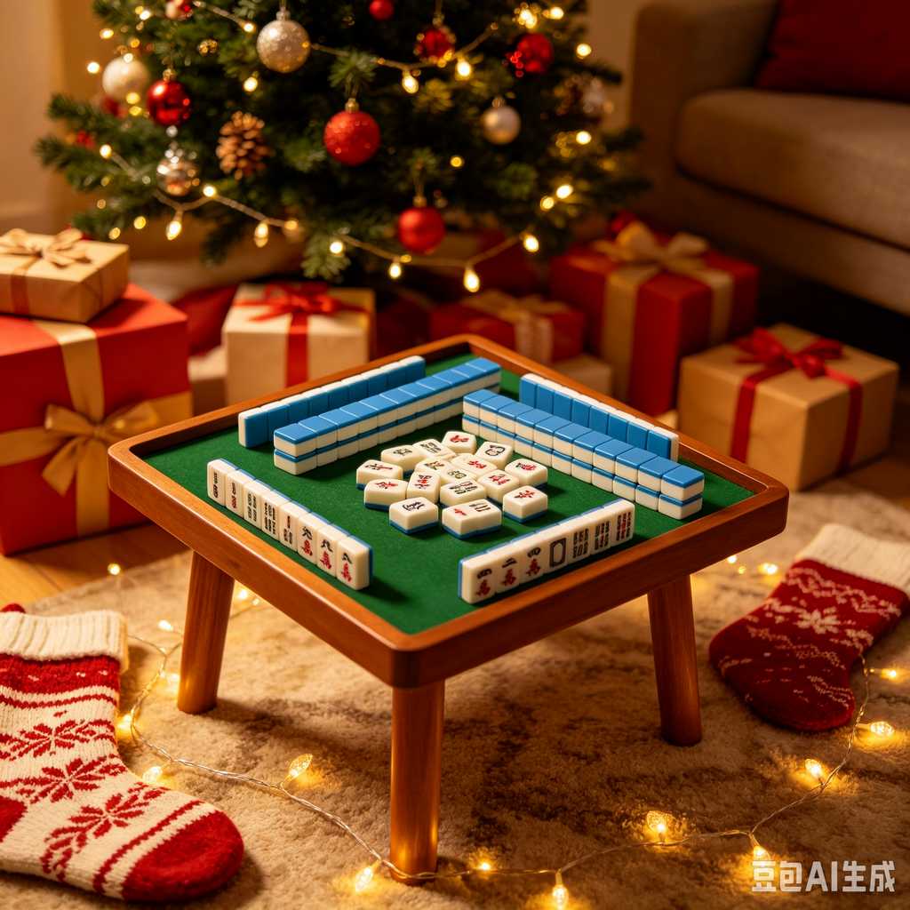 reykjavik,mahjong