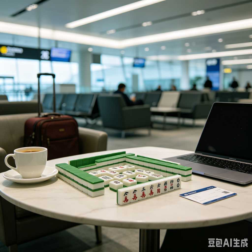 WashingtonDC,mahjong
