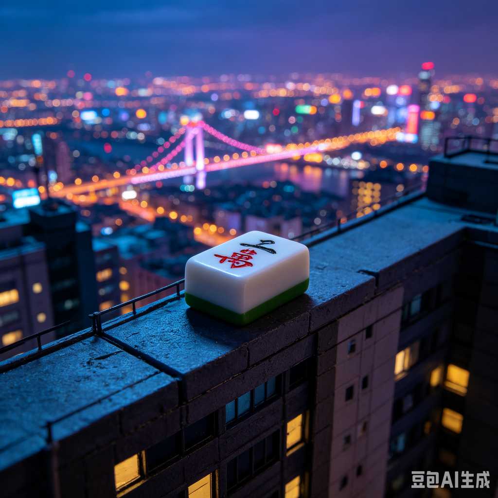 bilbao,mahjong