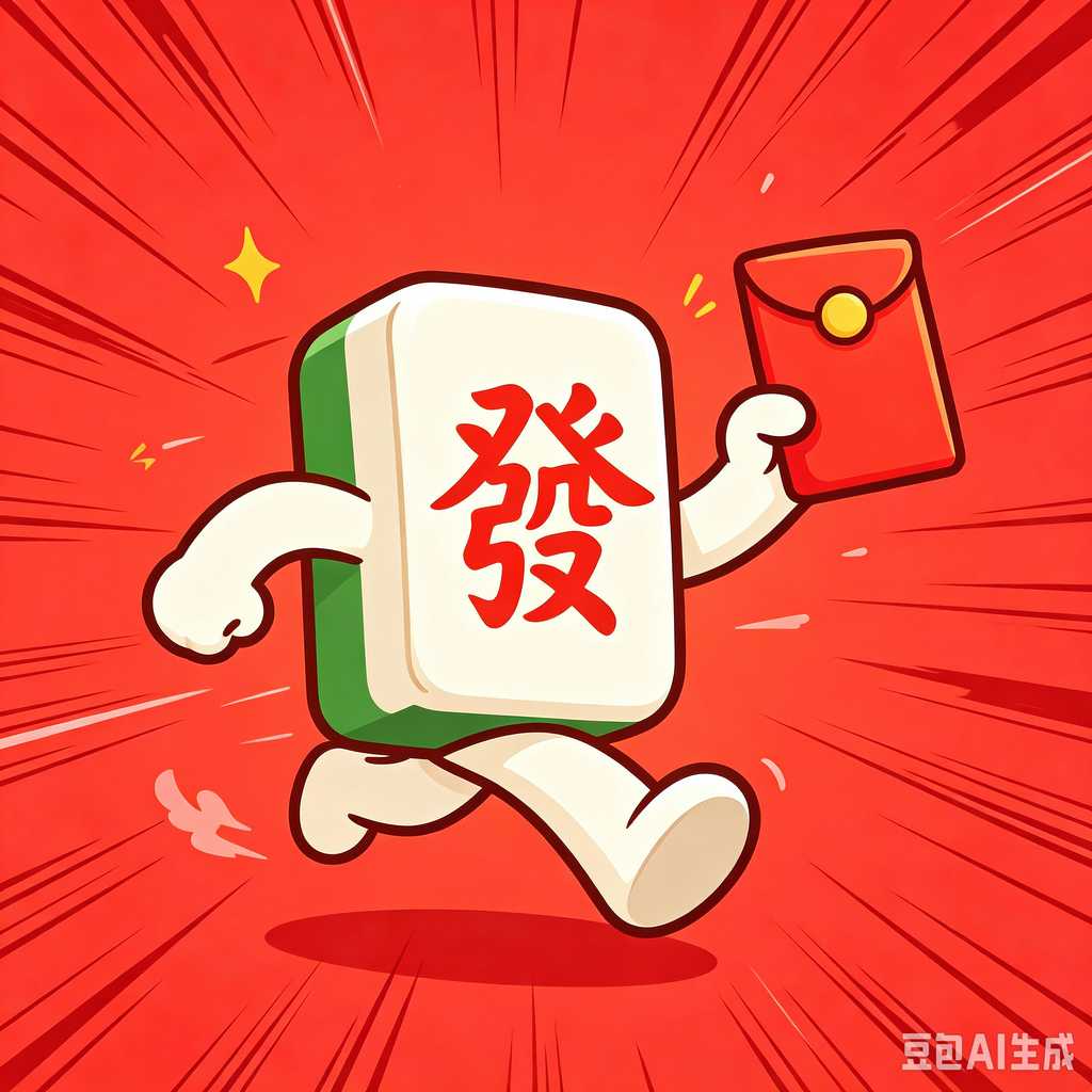 clear mini mahjong tiles portable