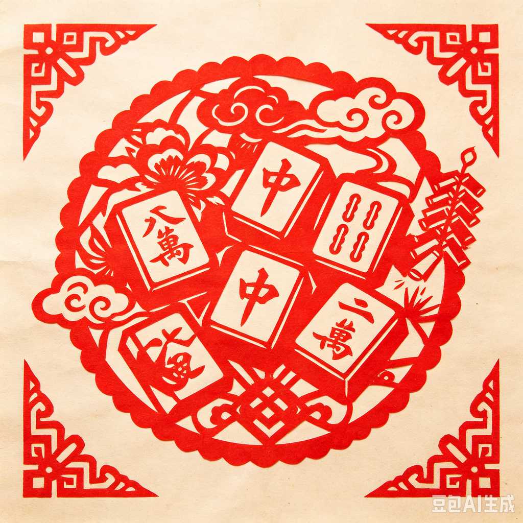 collectible mahjong tiles worth
