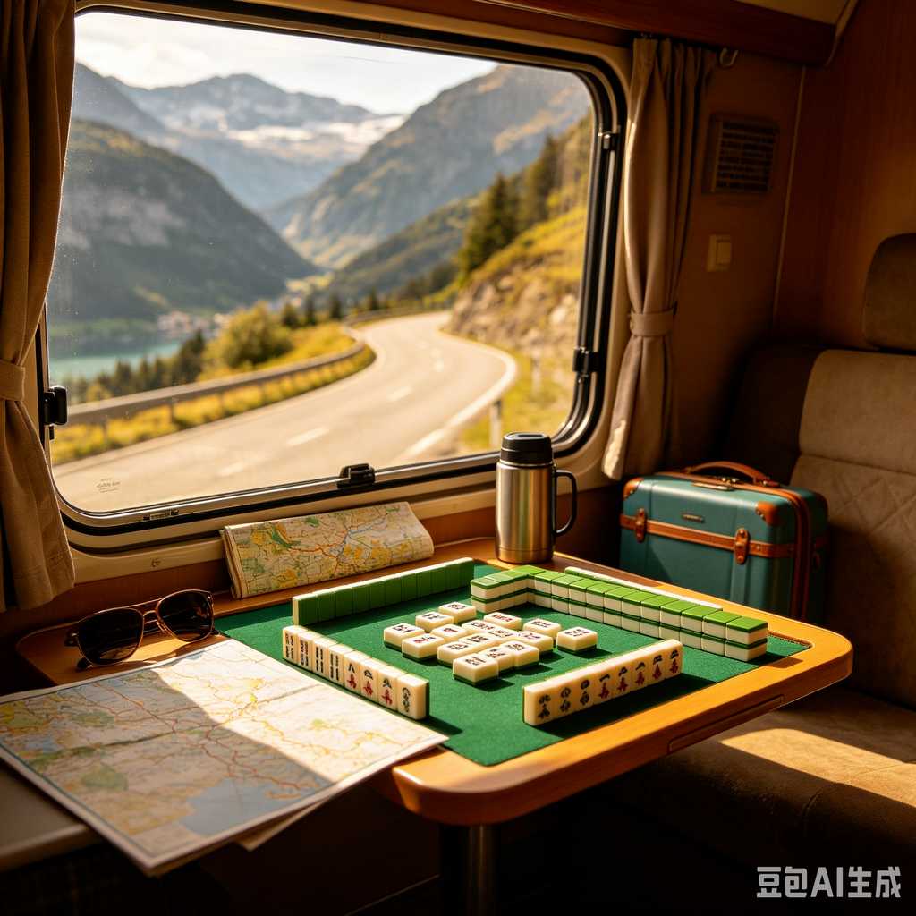 mass print custom mahjong tiles
