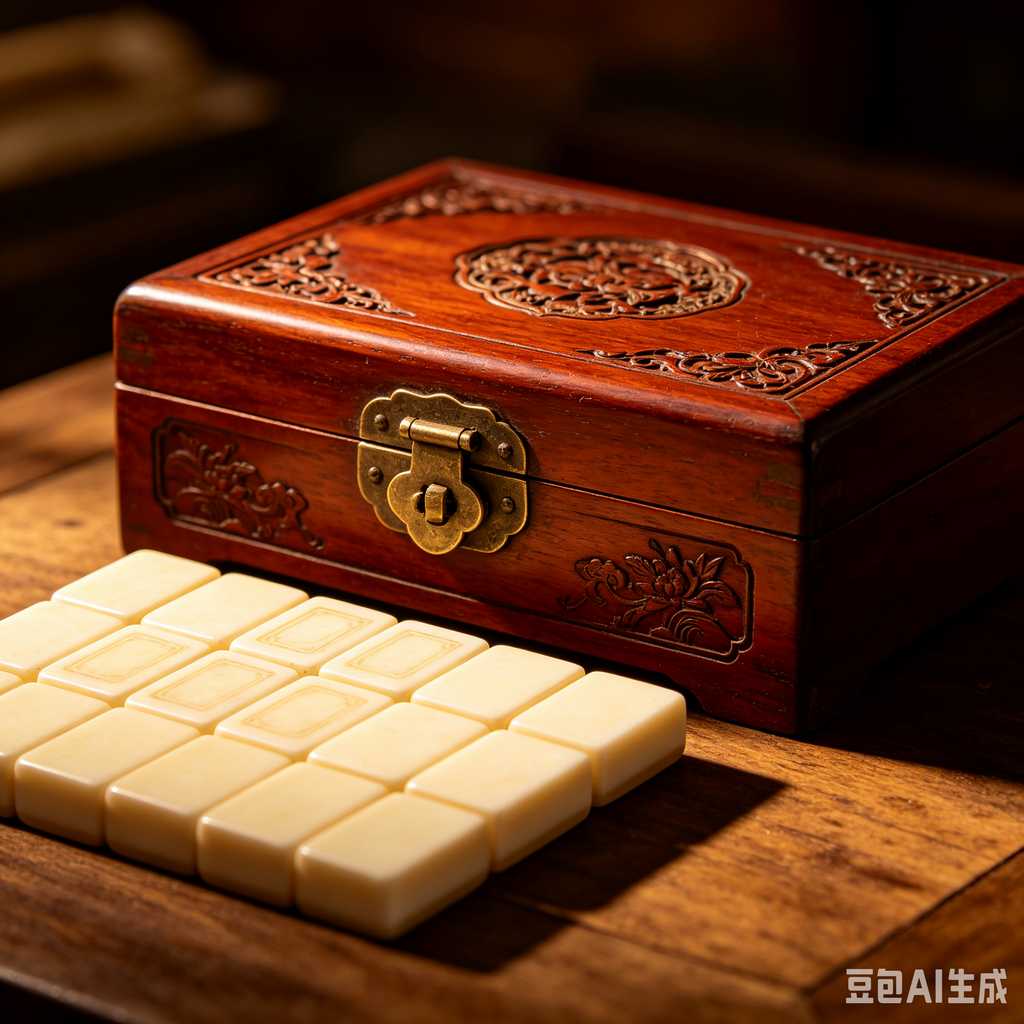 color coded mah jongg tiles