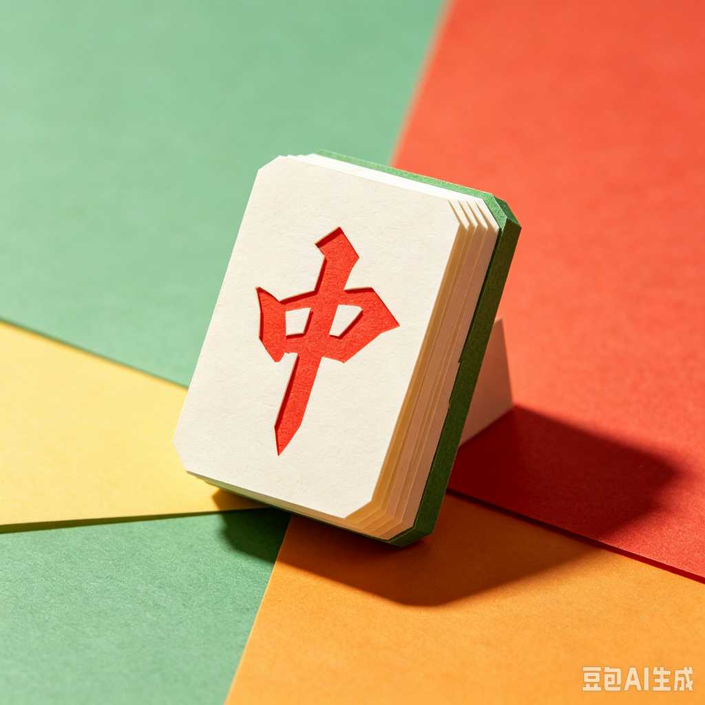premium wooden mahjong set review