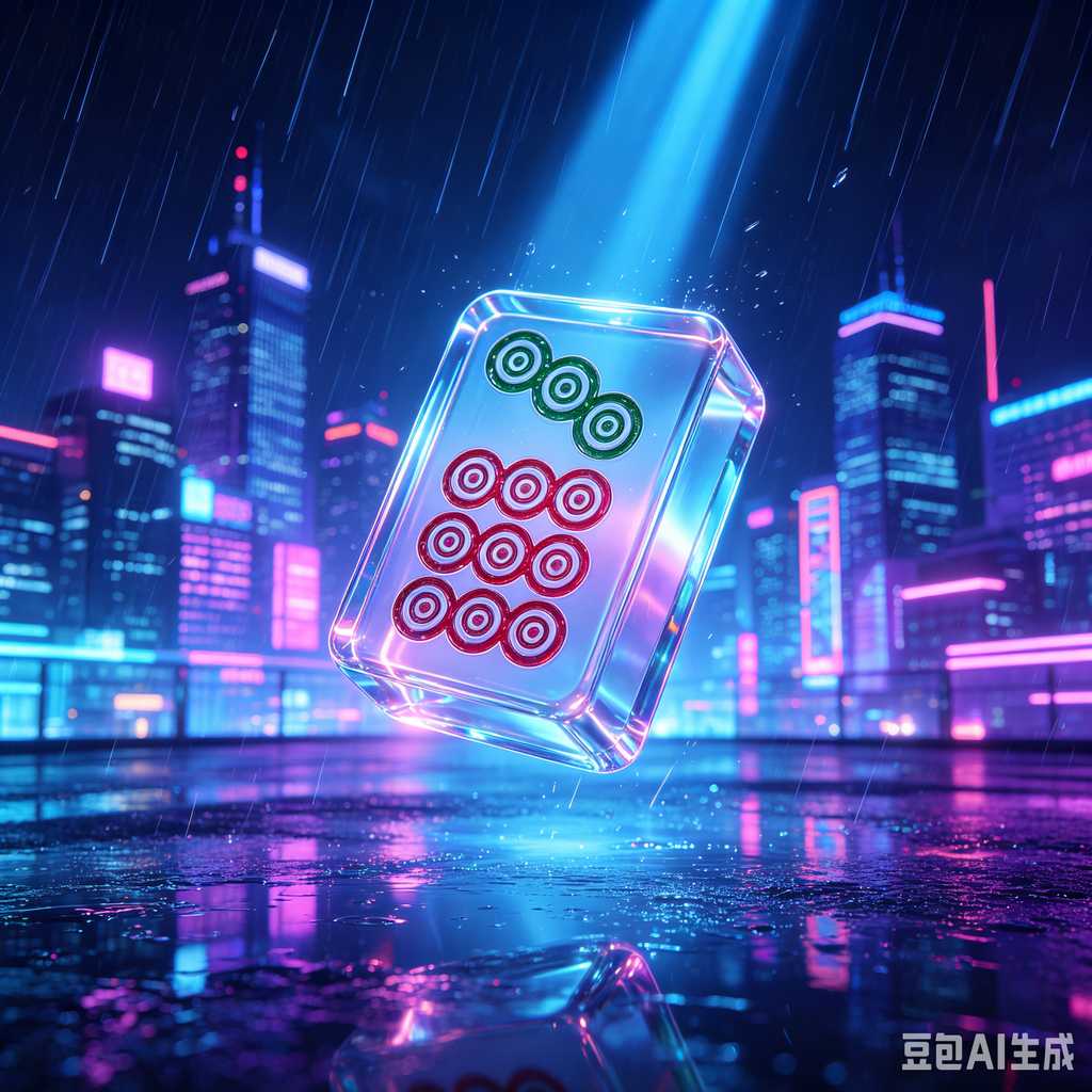burlingtonvt,mahjong