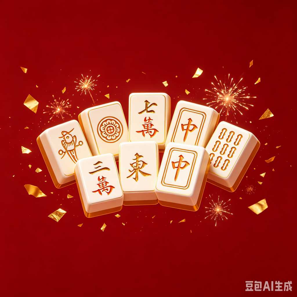 belohorizonte,mahjong