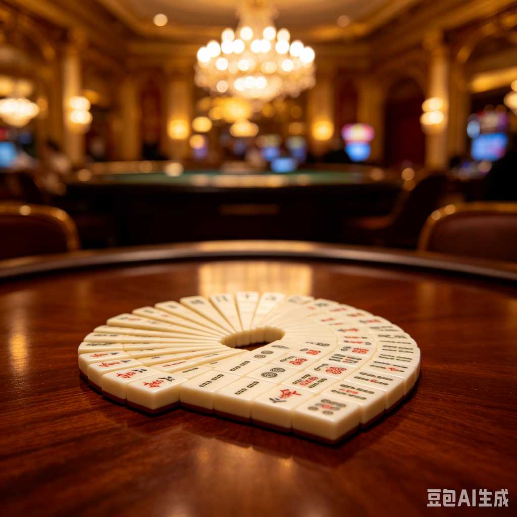 manaus,mahjong