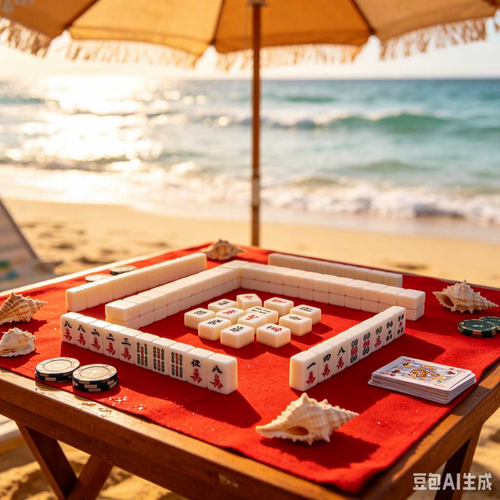 lisbon,mahjong