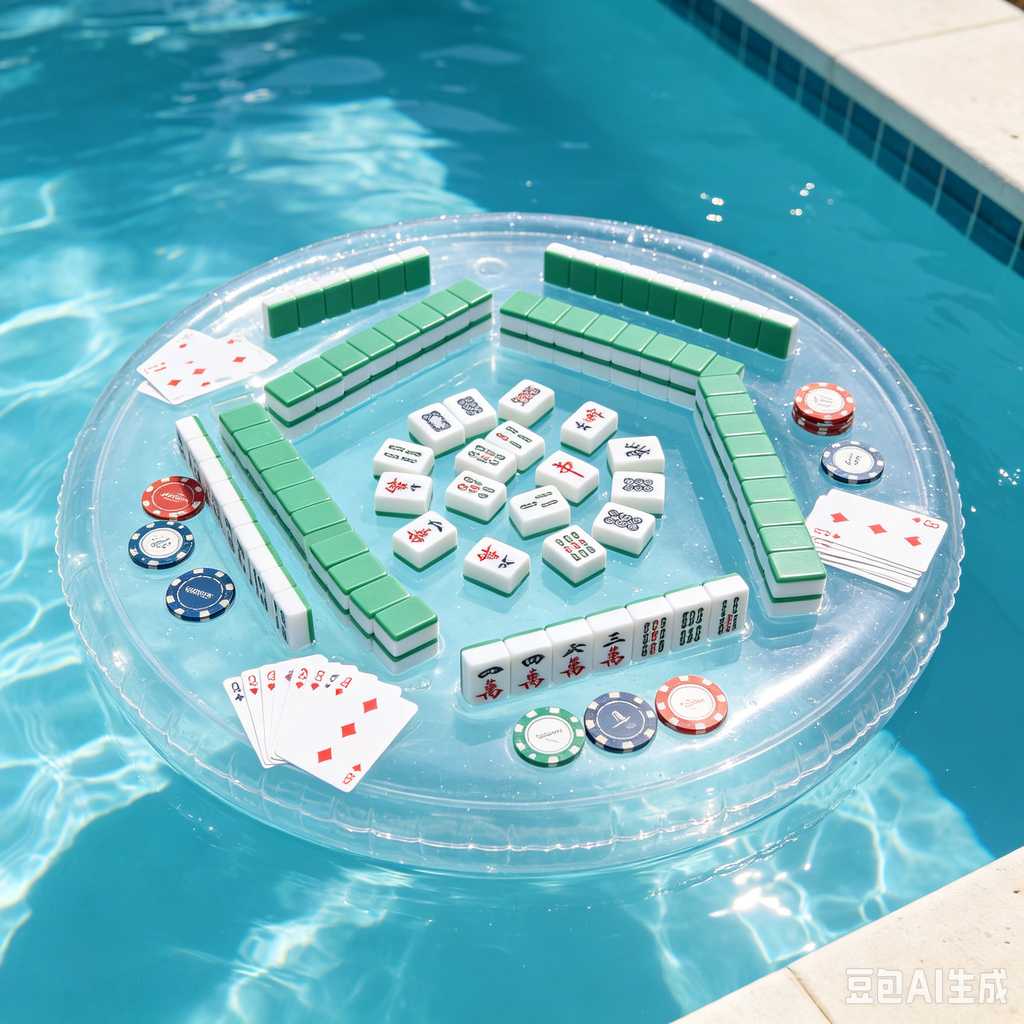 best selling mahjong tiles